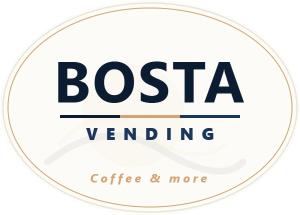 Bosta Vending